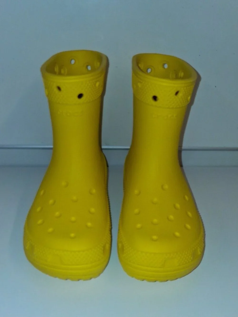 Crocs Kids 